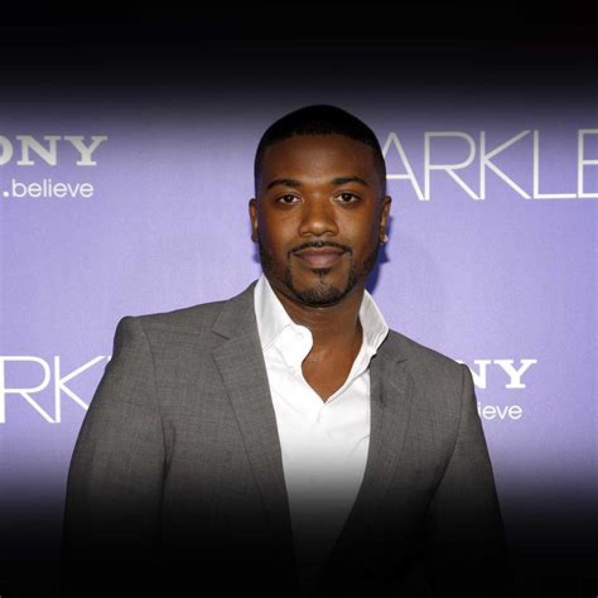 Unraveling the Mystery: Who Is Ray J Dating?