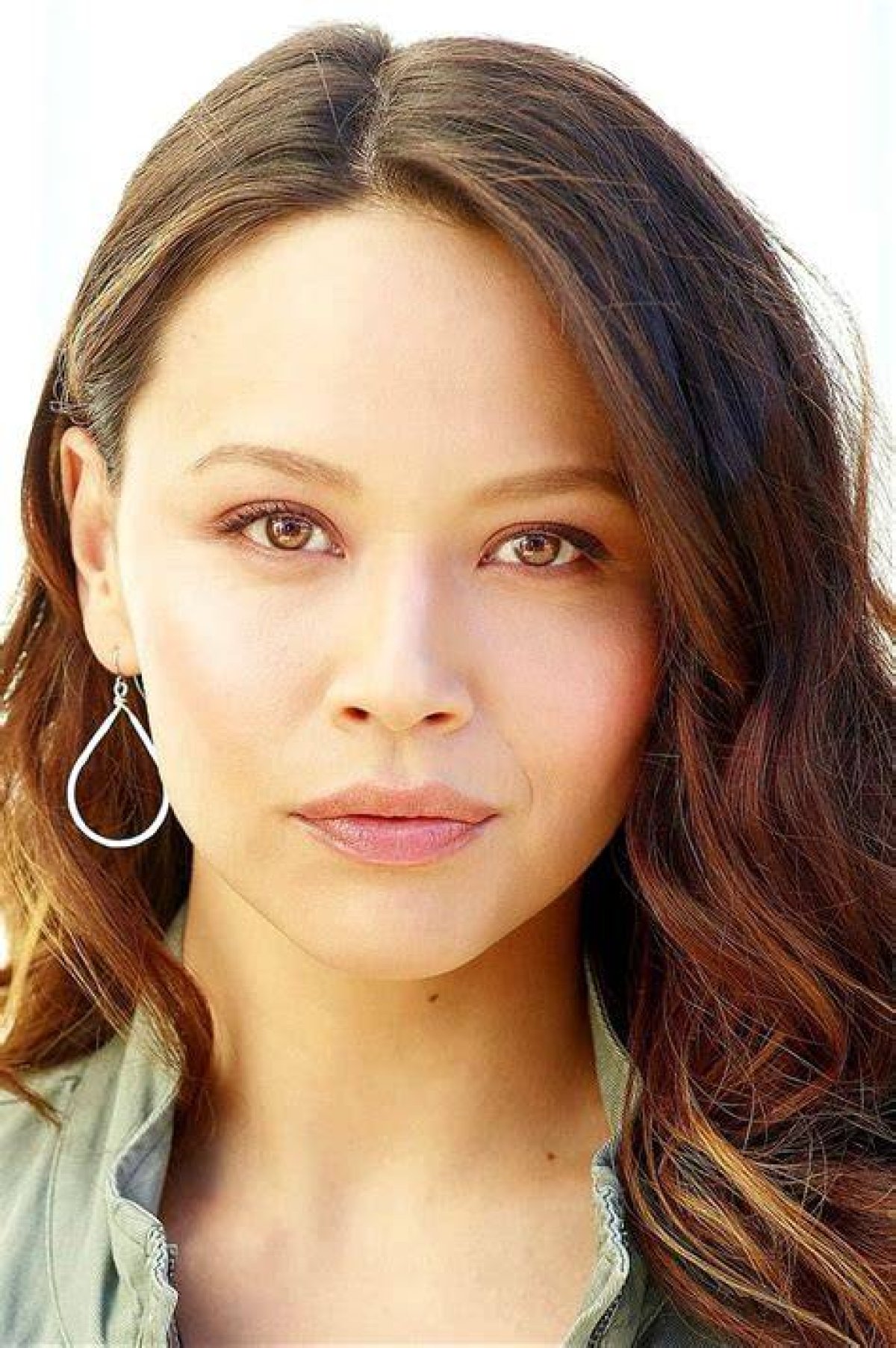 Unraveling the Mystique of Melissa O'neil's Relationship Journey