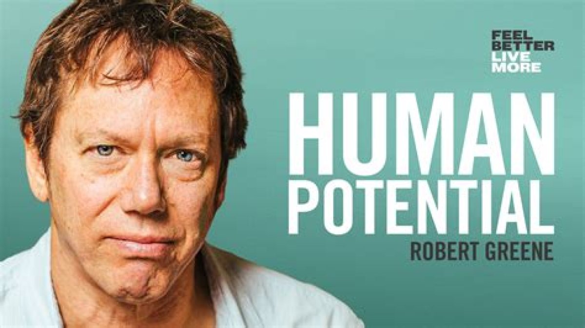 Unraveling the Mystique of Robert Greene's Girlfriends