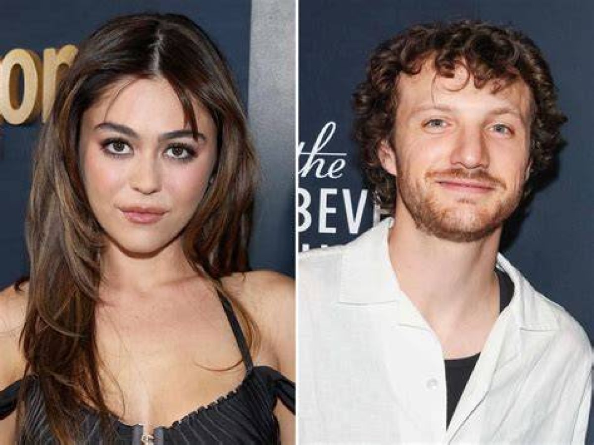Unraveling the Romance: Jake Short's Ex-Girlfriend