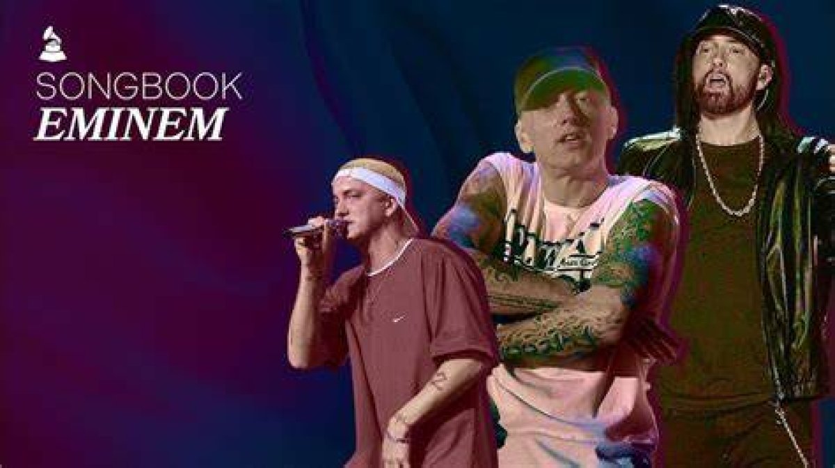 Unraveling the Romantic History: Who Has Eminem Dated?