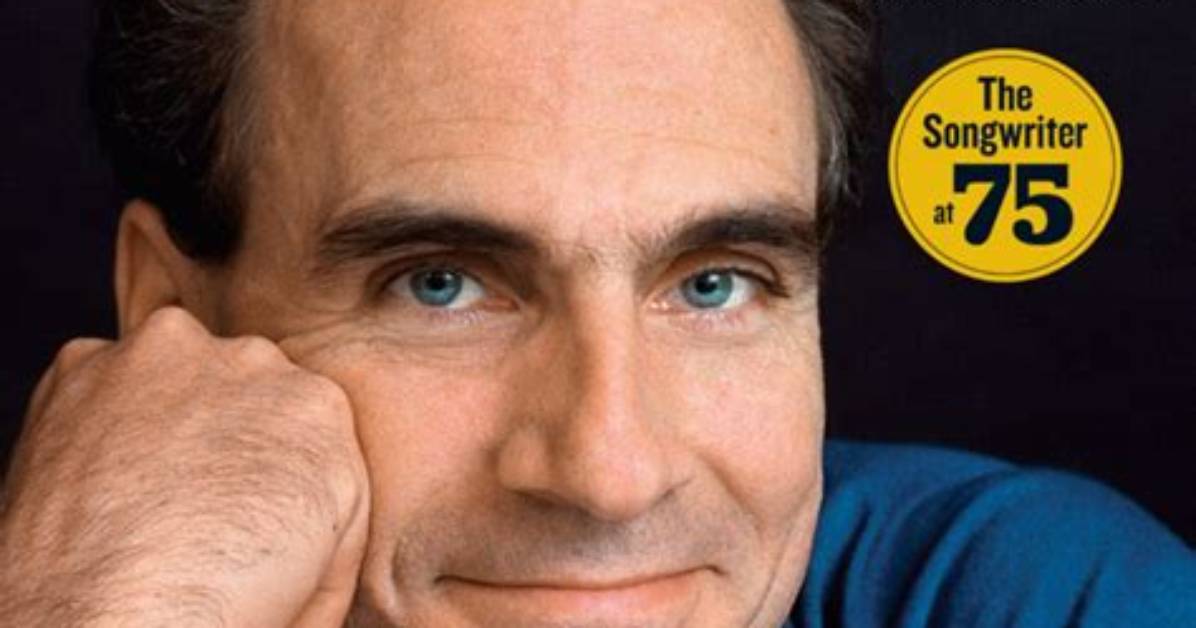 Unraveling the Romantic Life of James Taylor: a Look at His Girlfriends