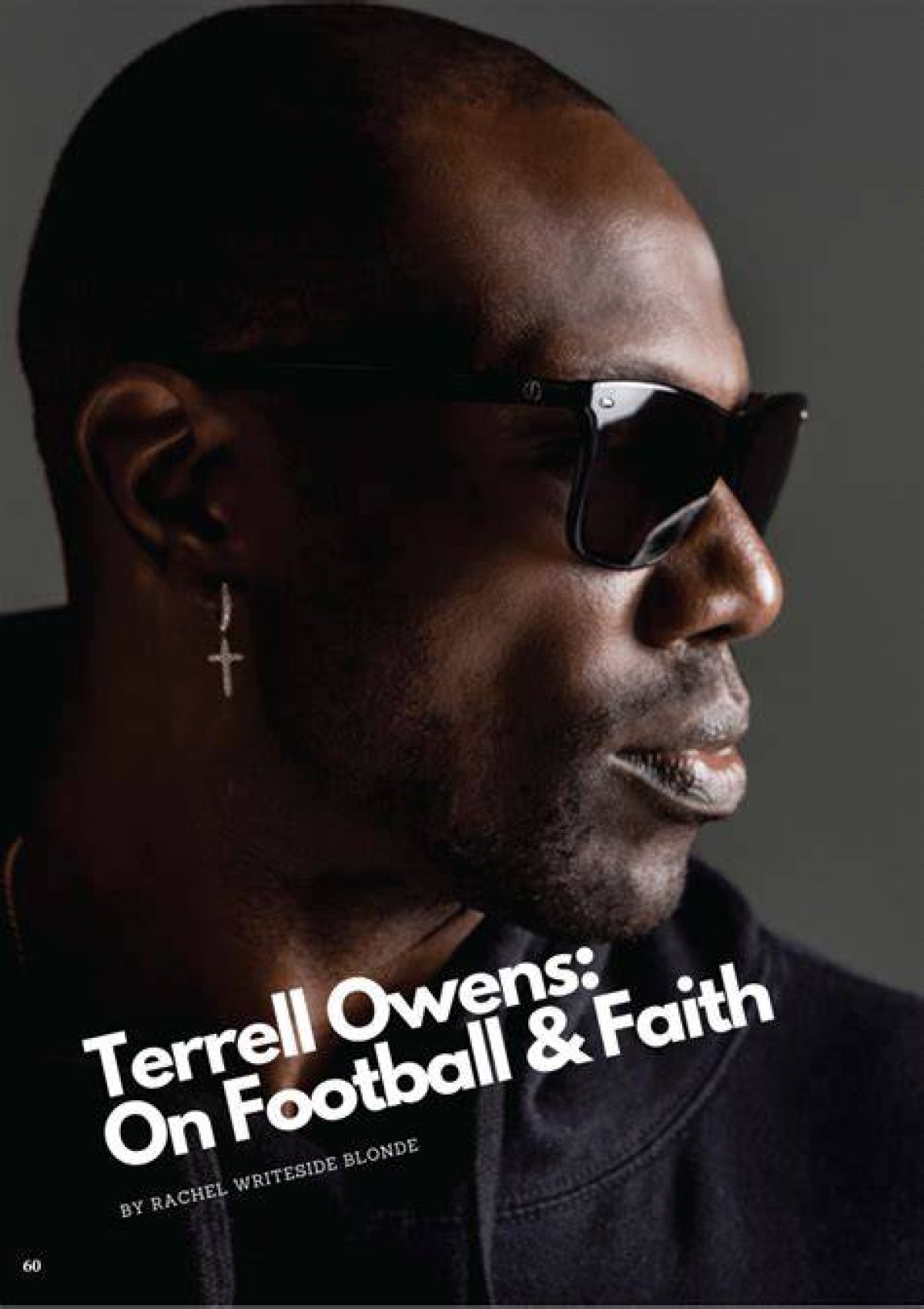 Unraveling the Romantic Life of Terrell Owens: Who Did He Date?
