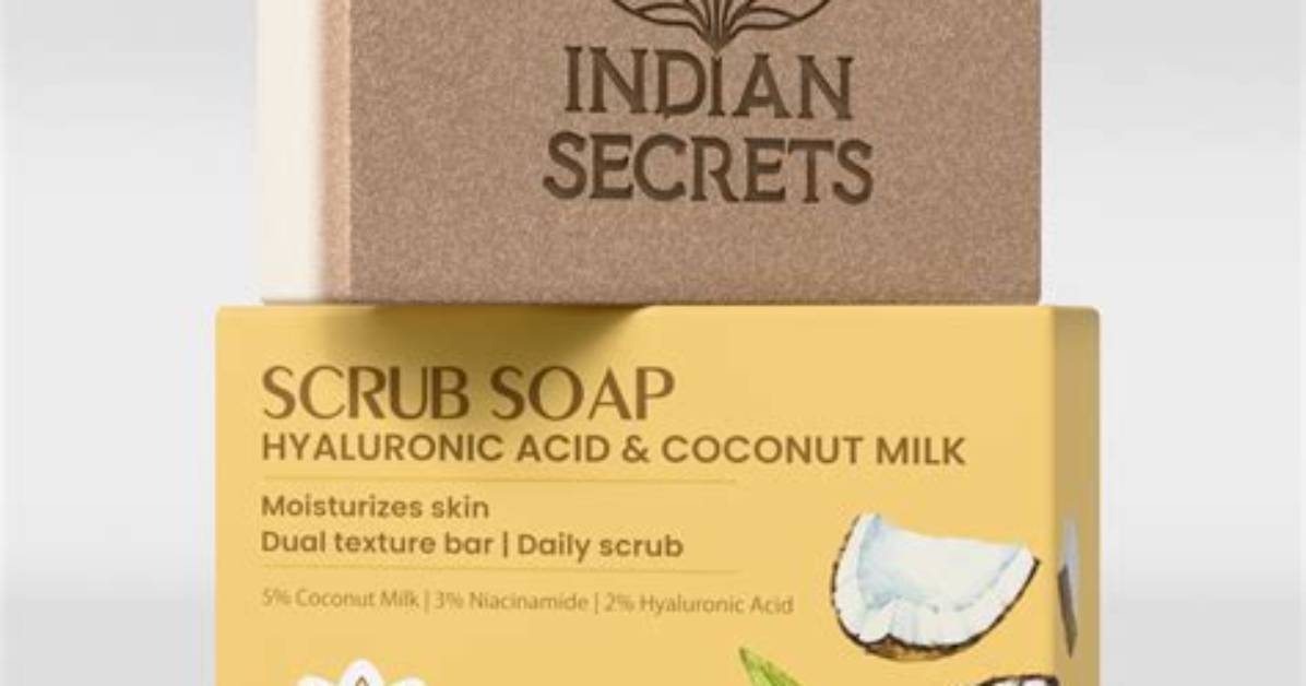 Unraveling the Secrets of a Notorious Soap Villain