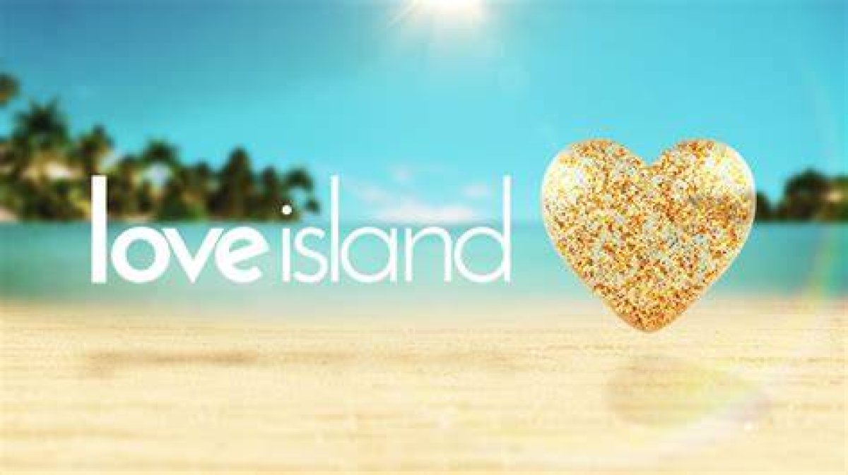 Unraveling the Secrets of Love Island Text