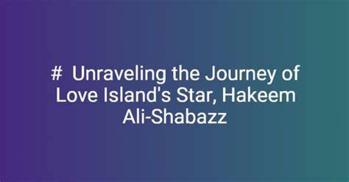 Unraveling the Star's Journey and Impact