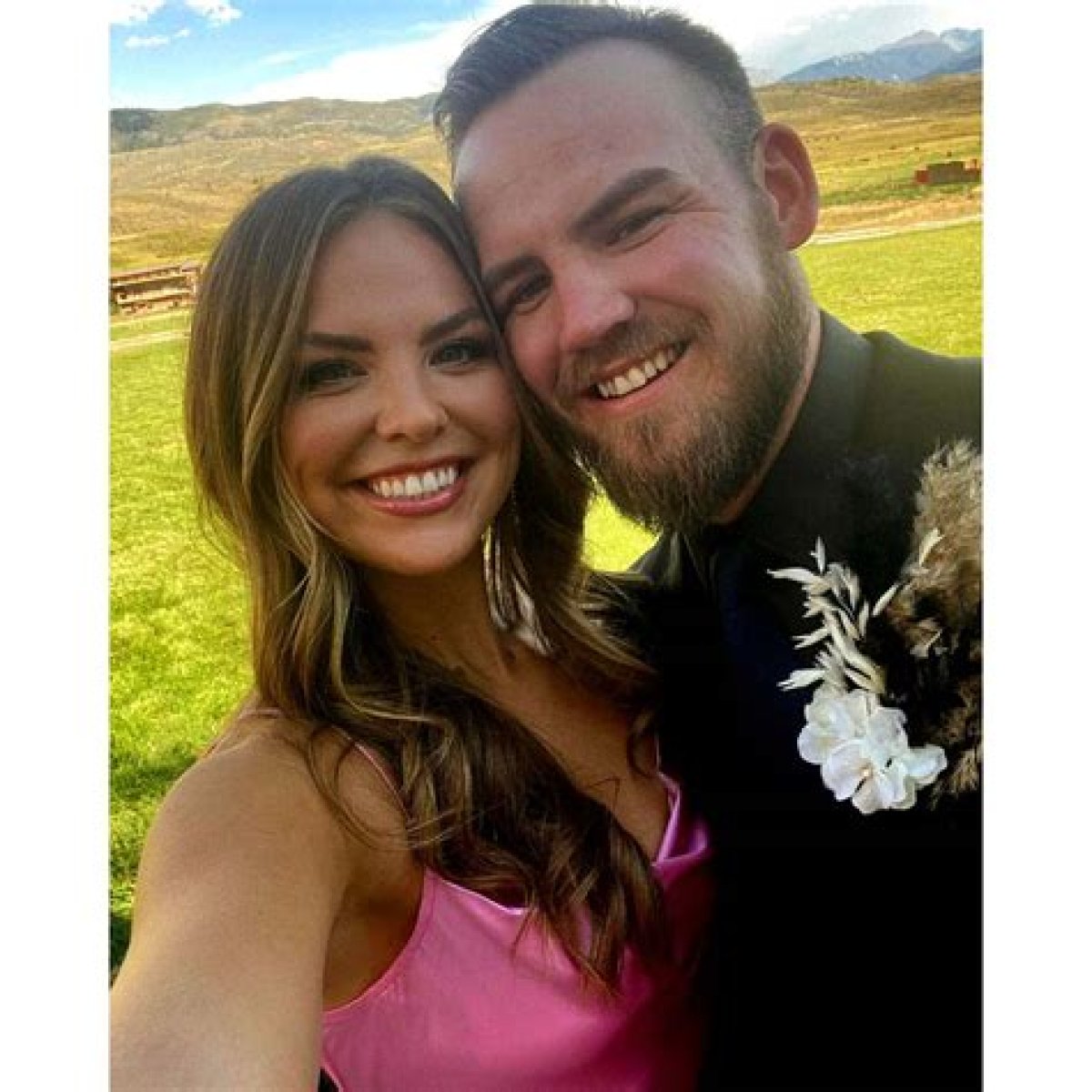 Unraveling the Tragedy: the Hannah Brown Family Murders
