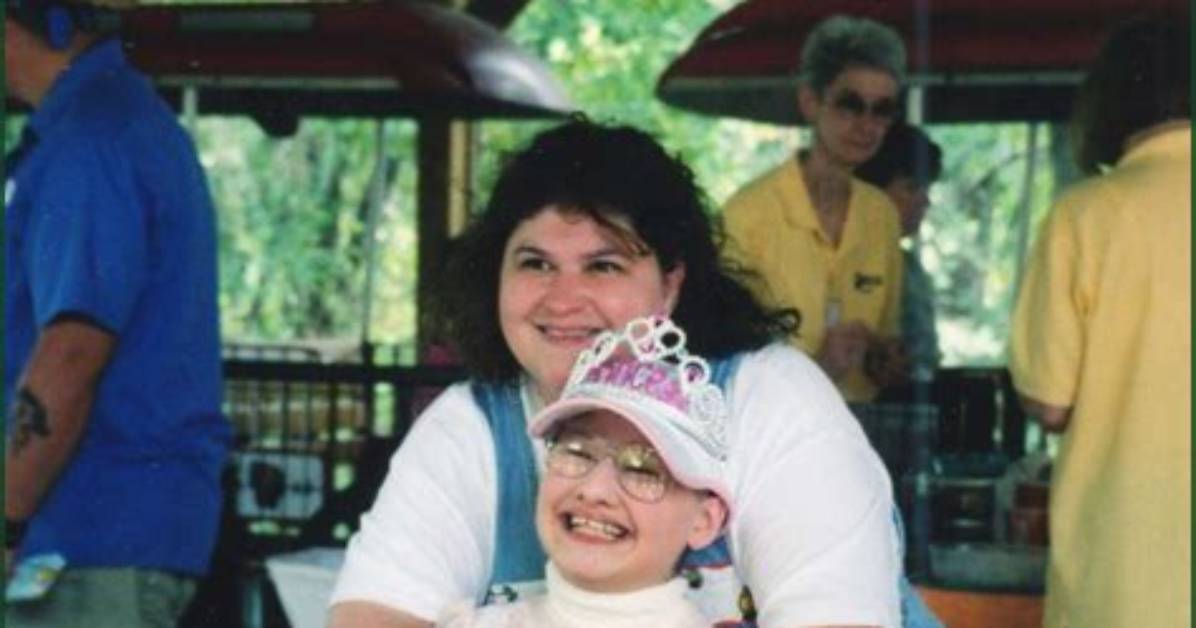 Unraveling the Tragic Story of Dee Dee Blanchard's Murder: a Look at the Pictures and Evidence