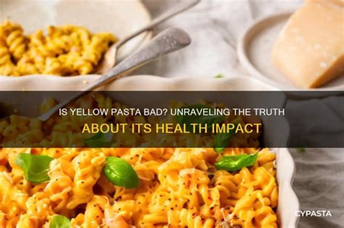 Unraveling the Truth and Its Impact
