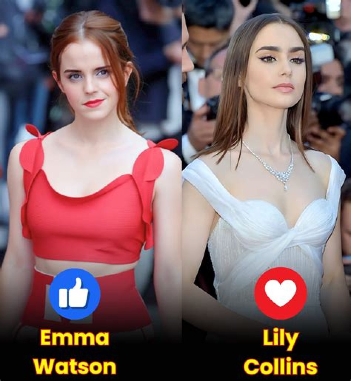 Unseen Perspectives on Her Blockbuster Roles