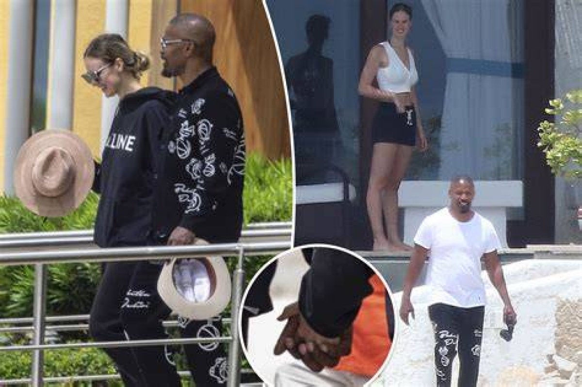 Unstoppableluck’s Girlfriend: Who Is Unstoppableluck Dating?