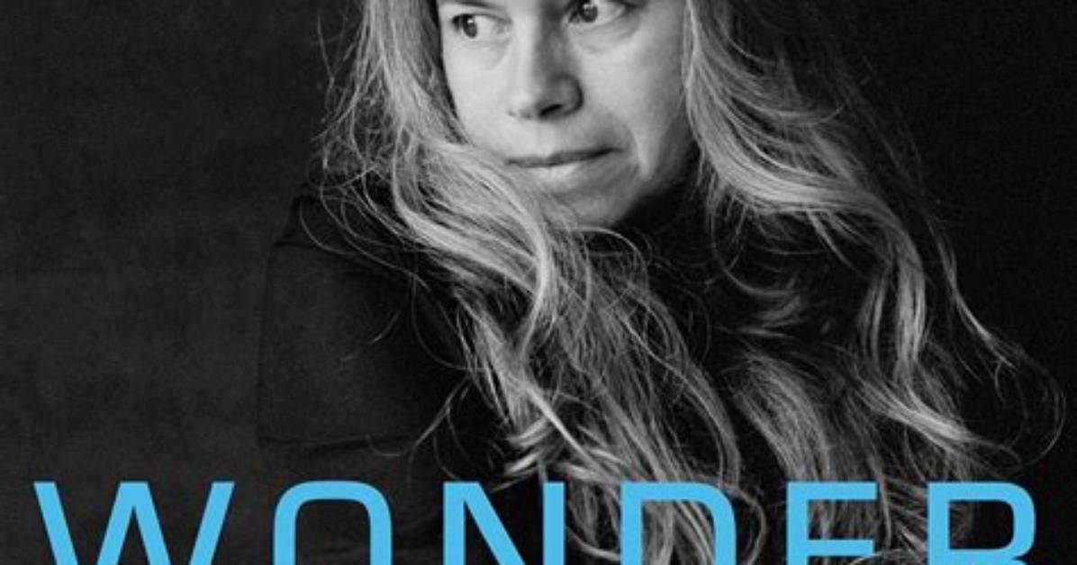 Unveil the Creative Genius of Natalie Wonder: Discoveries and Insights