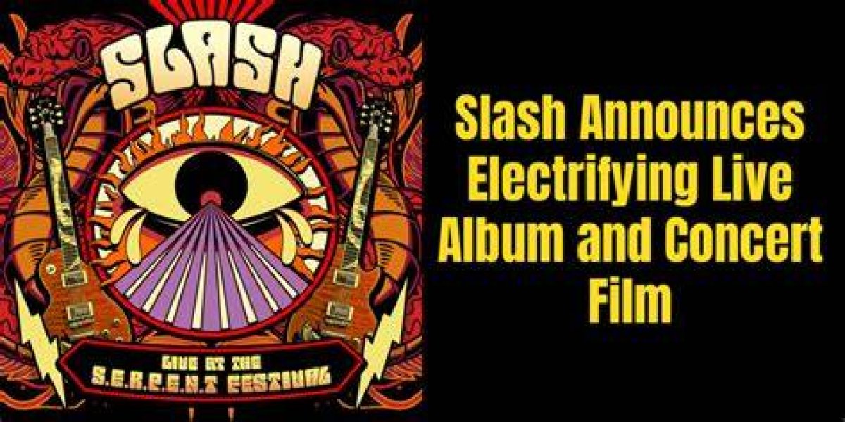 Unveil the Electrifying Legacy of Slash Electric Alexander Edwards