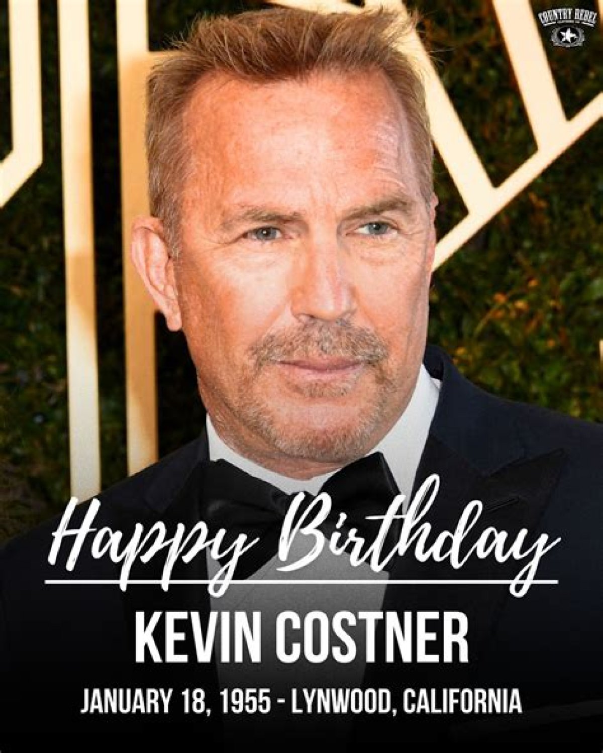 Unveil the Enchanting World of Kevin Costner's Estate