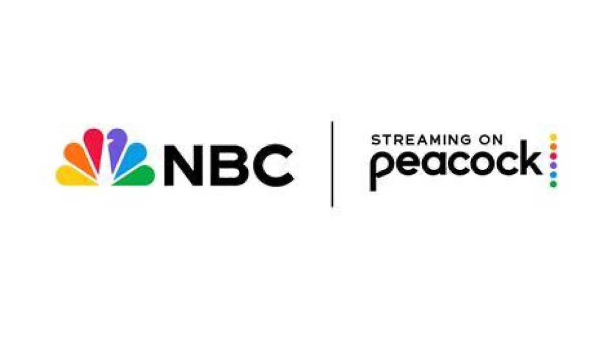 Unveil the Ownership Secrets of Nbc Peacock: a Journey of Discovery