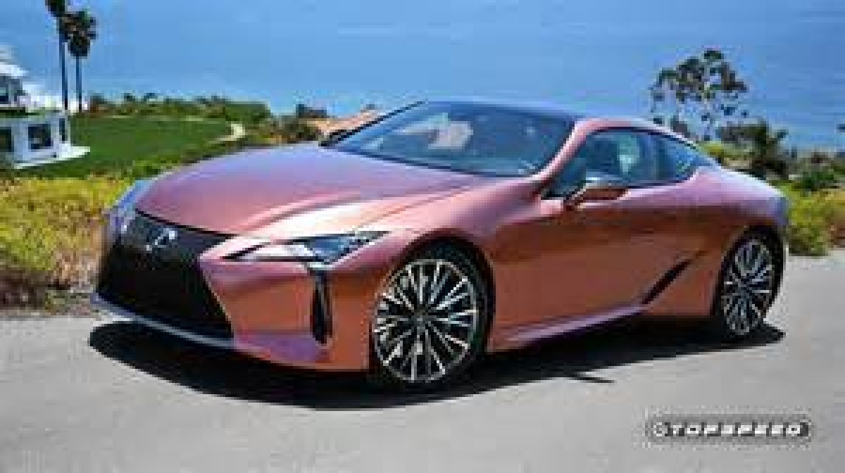 Unveil the True Cost of Lexus: Explore Our Comprehensive Guide