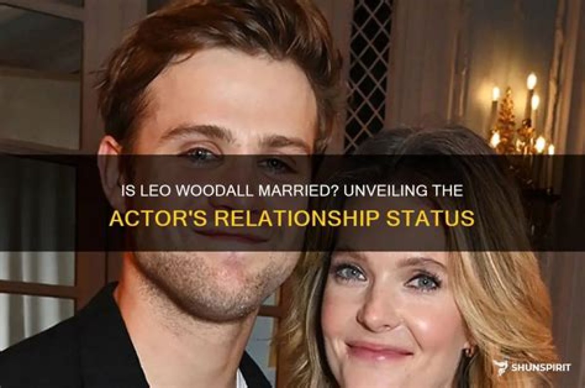 Unveiling Andrew Lauren's Relationship Status: Is Andrew Lauren Married?