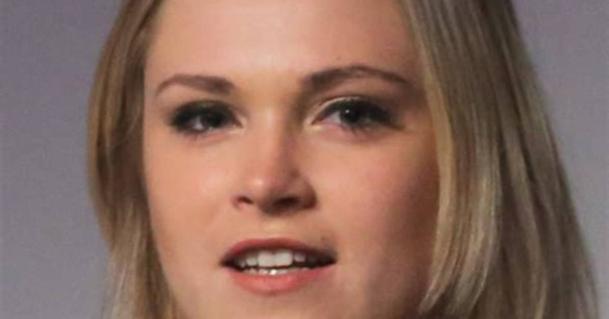 Unveiling Eliza Taylor's Net Worth: a Journey of Discoveries