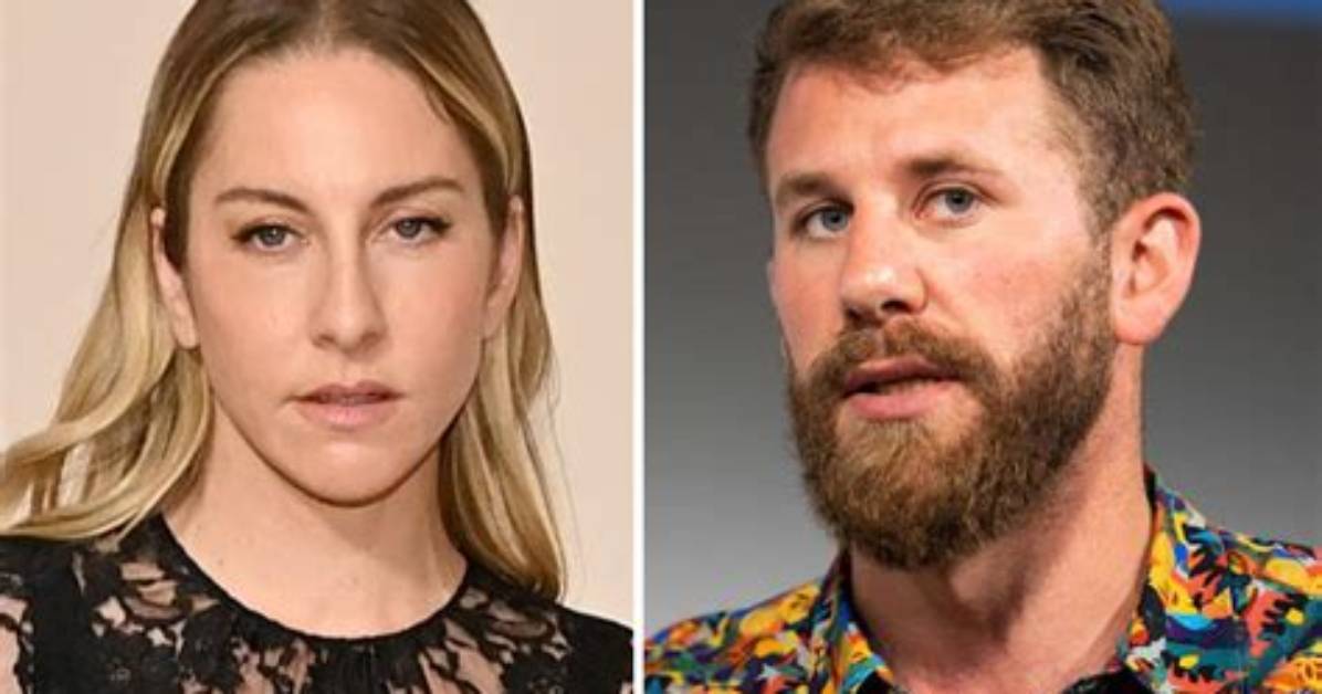 Unveiling Este Haim's Love Life: Who Is Este Haim's Boyfriend?