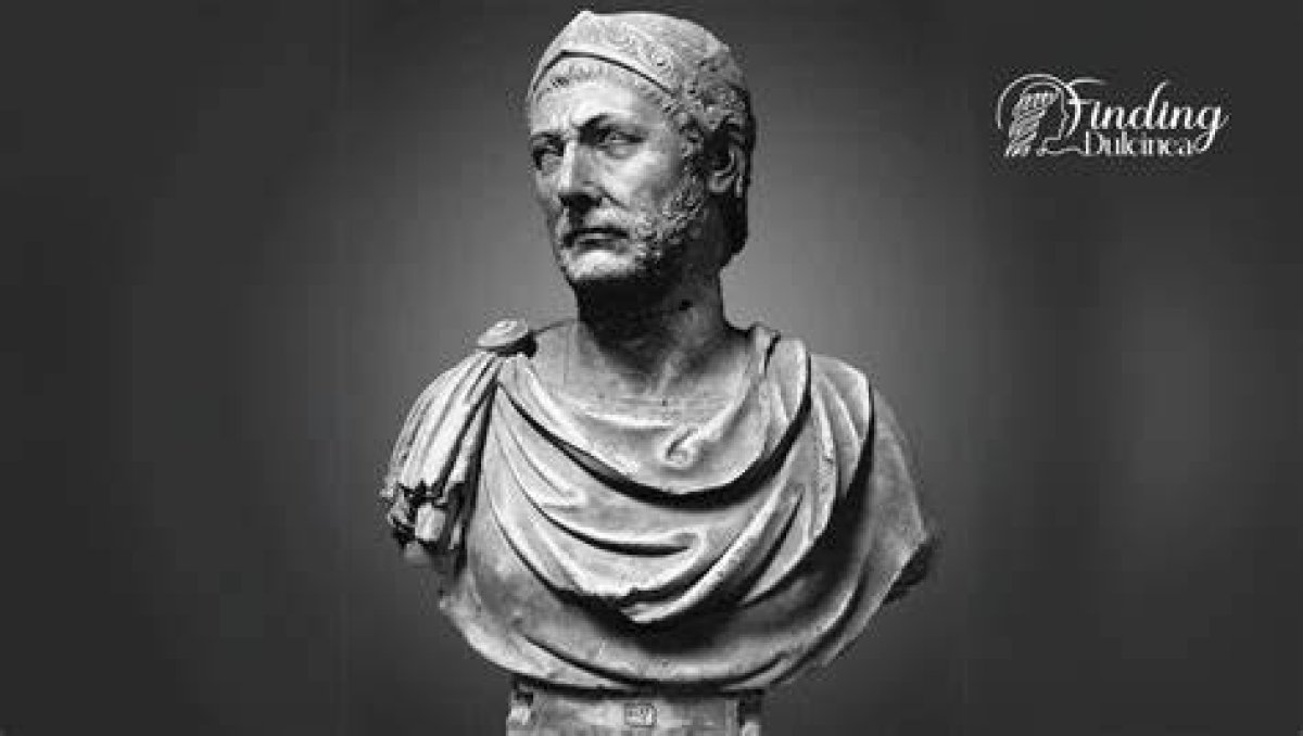 Unveiling Hannibal Barca's Enigmatic Religious Beliefs