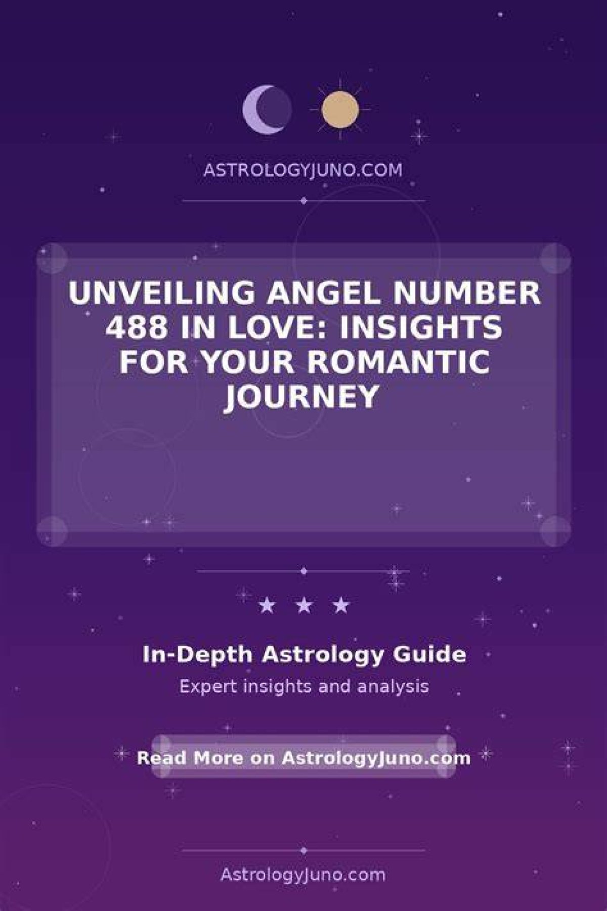 Unveiling Her Romantic Journey & Status