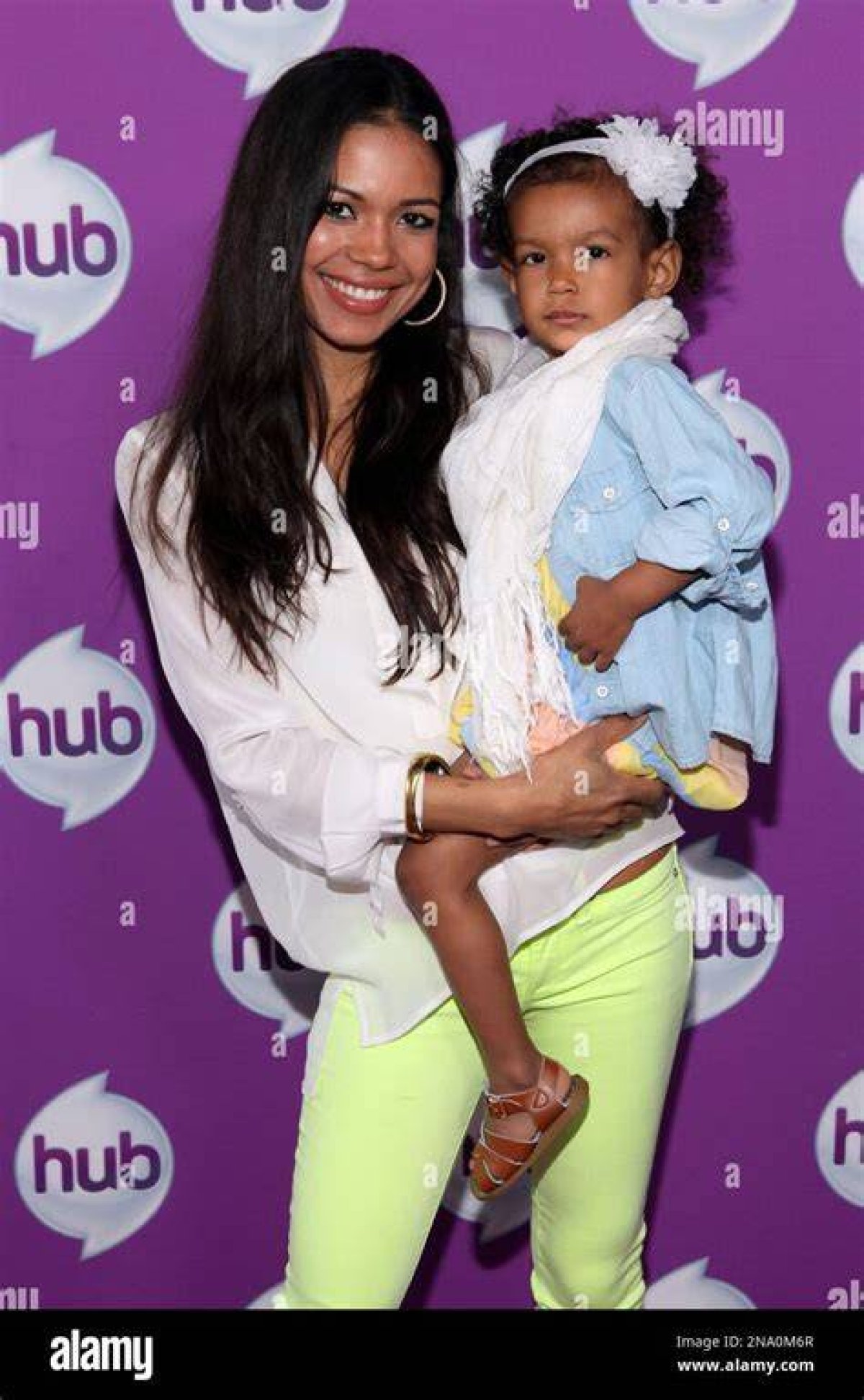Unveiling Jennifer Freeman's Child: Discoveries and Insights