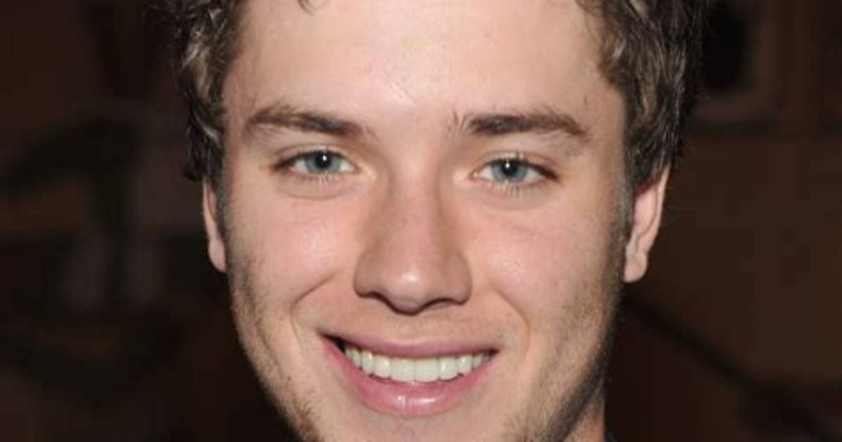 Unveiling Jeremy Sumpter's Net Worth: a Comprehensive Review
