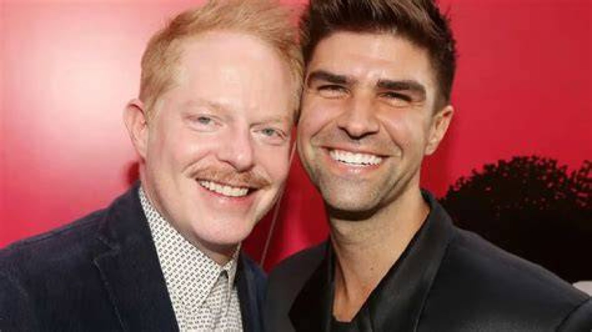 Unveiling Justin Mikita's Net Worth: a Journey Through Fame and Fortune