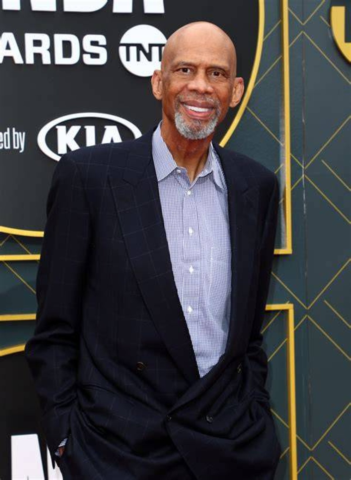 Unveiling Kareem Abdul-Jabbar's Relationships: Discoveries and Insights