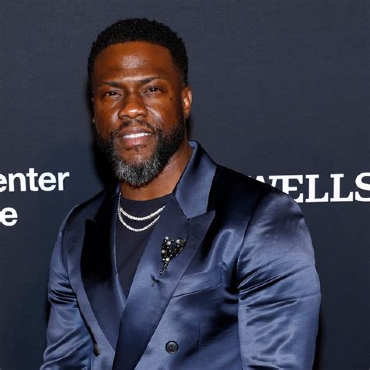 Unveiling Kevin Hart's Zodiac Sign: Discover His Hidden Depths