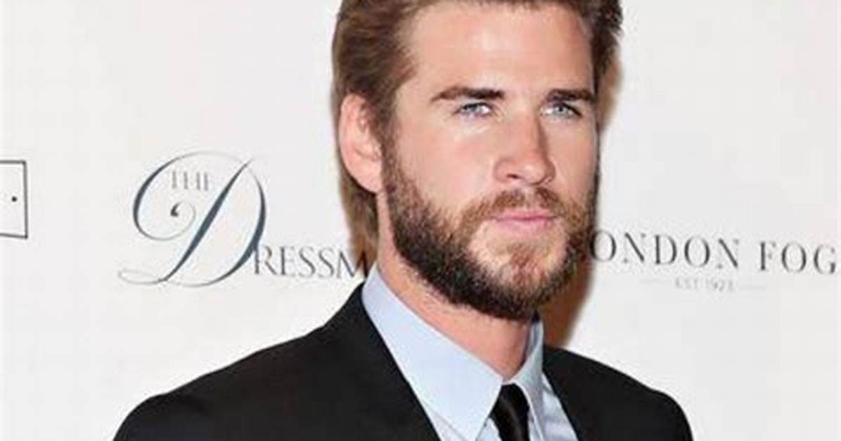 Unveiling Liam Hemsworth's Net Worth: Secrets and Strategies Revealed