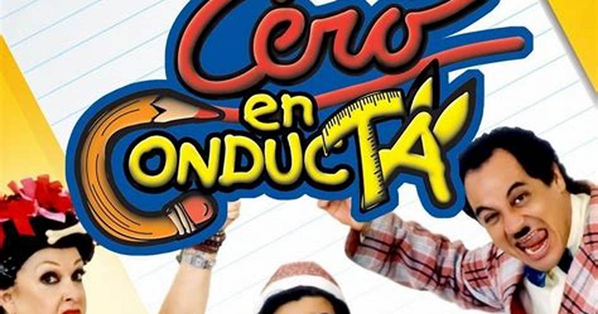Unveiling Mariana Rios: Cero En Conducta