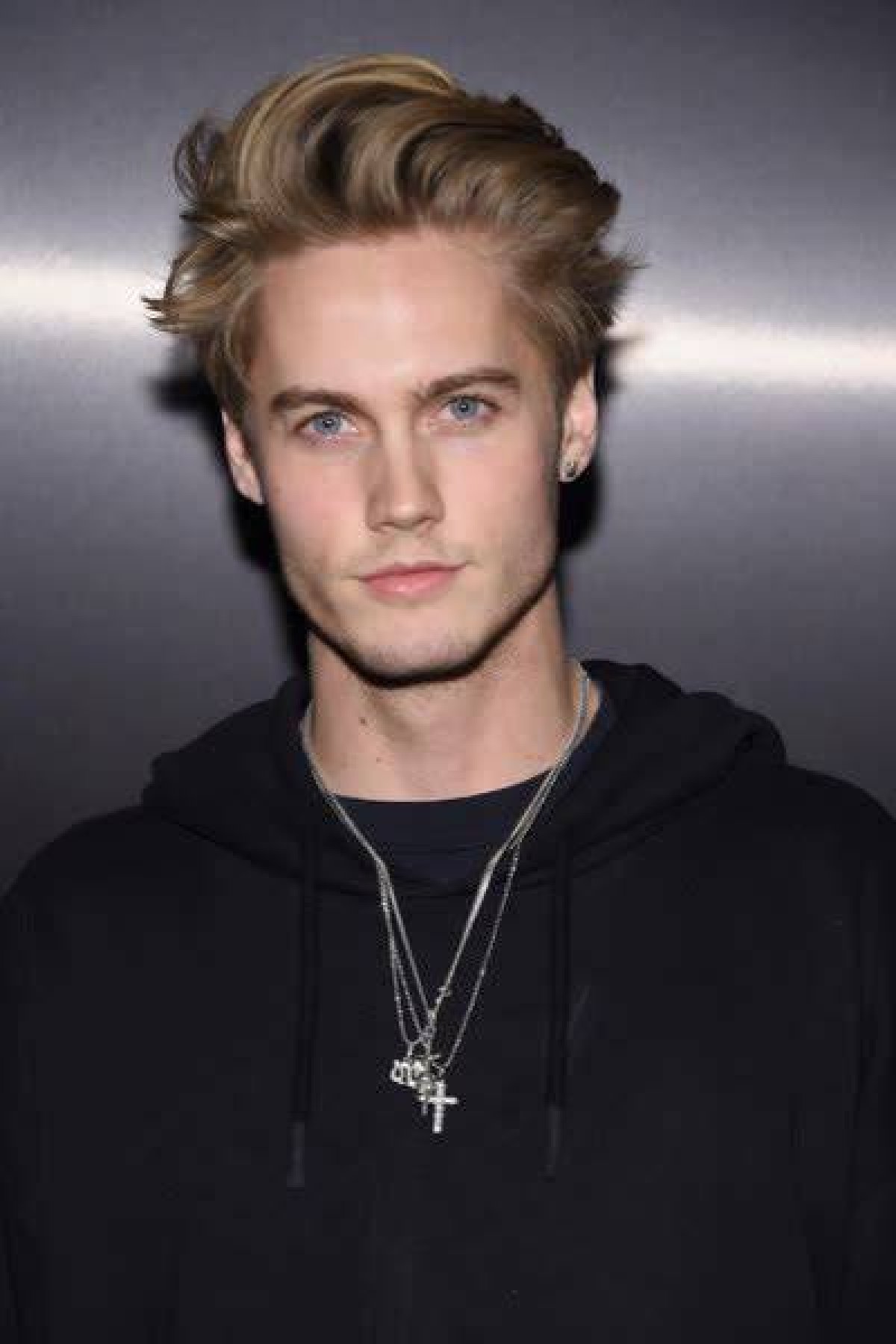 Unveiling Neels Visser's Age: Discoveries and Insights