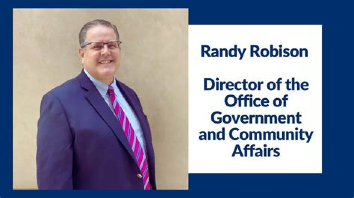 Unveiling Randy Robison's Musical Odyssey: Discoveries and Insights