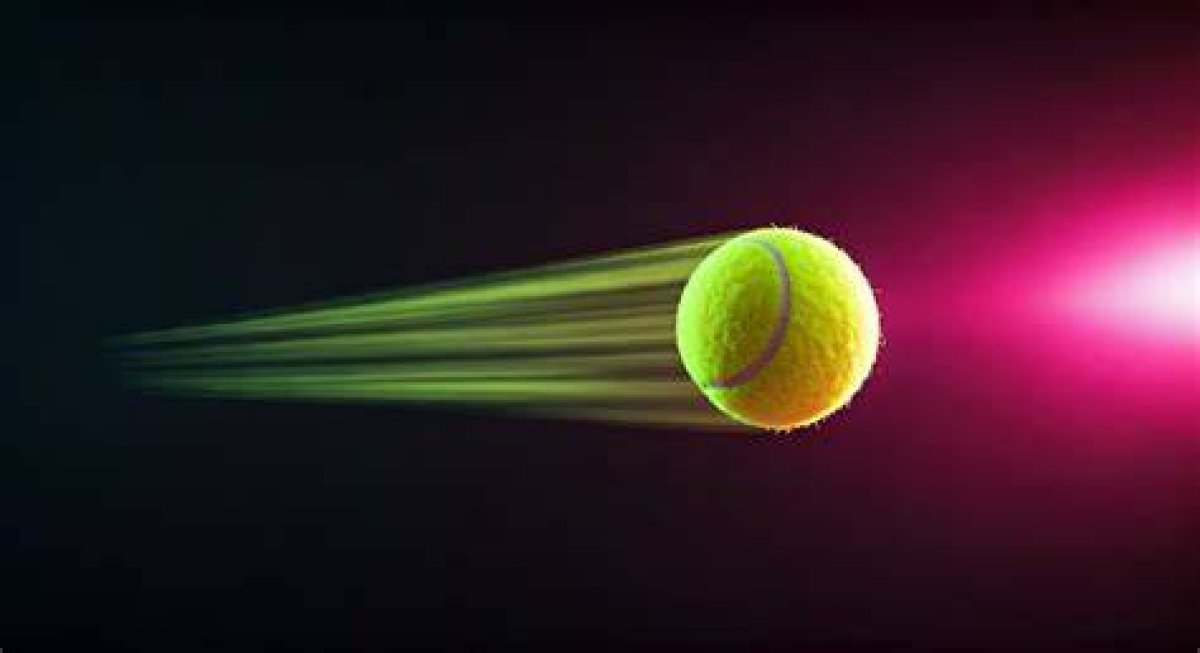 Unveiling Secrets and Strategies for Tennis Dominance