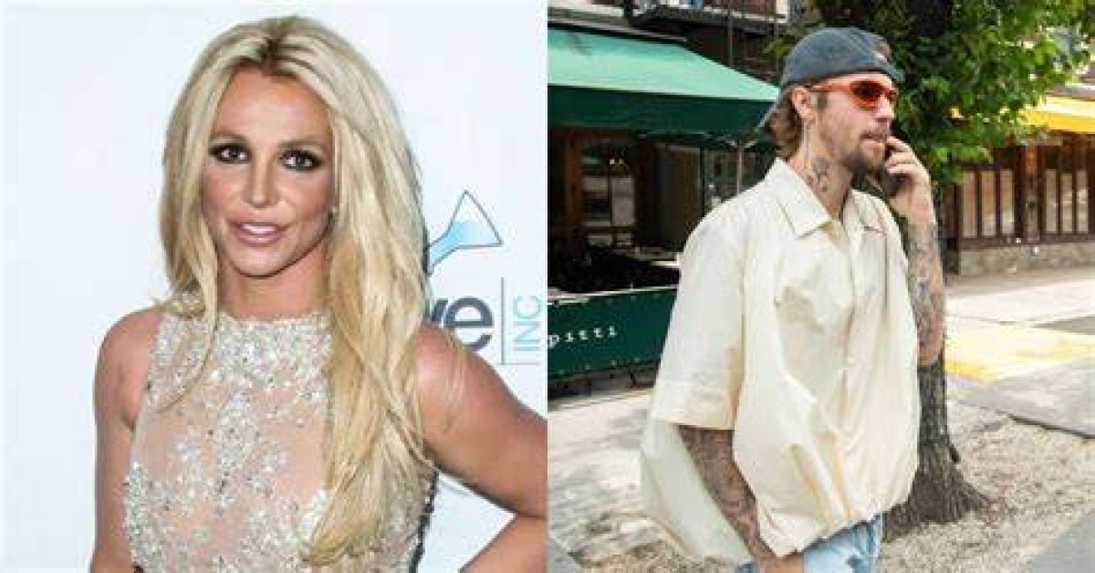 Unveiling Shawn Spears' Marital Bliss: Discover His Wedded Delight!