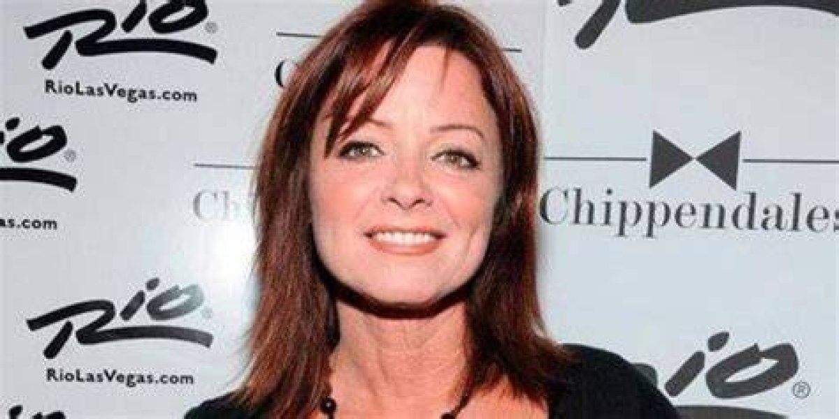 Unveiling Sheila Kennedy: the Big Brother Phenomenon