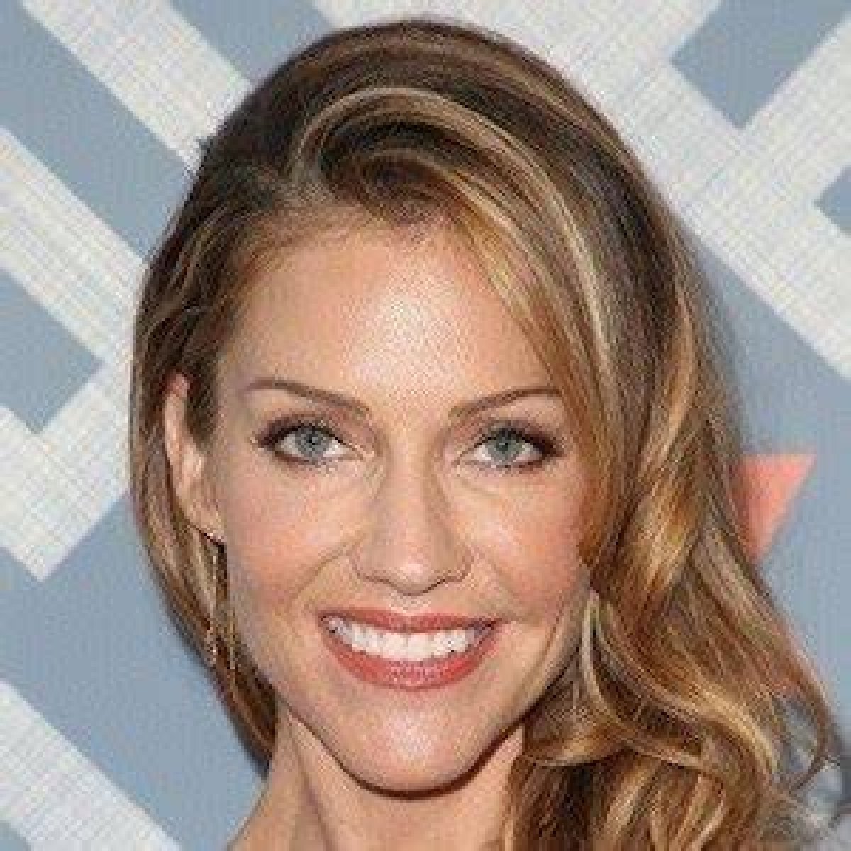 Unveiling the Age of Tricia Helfer: How Old Is She?