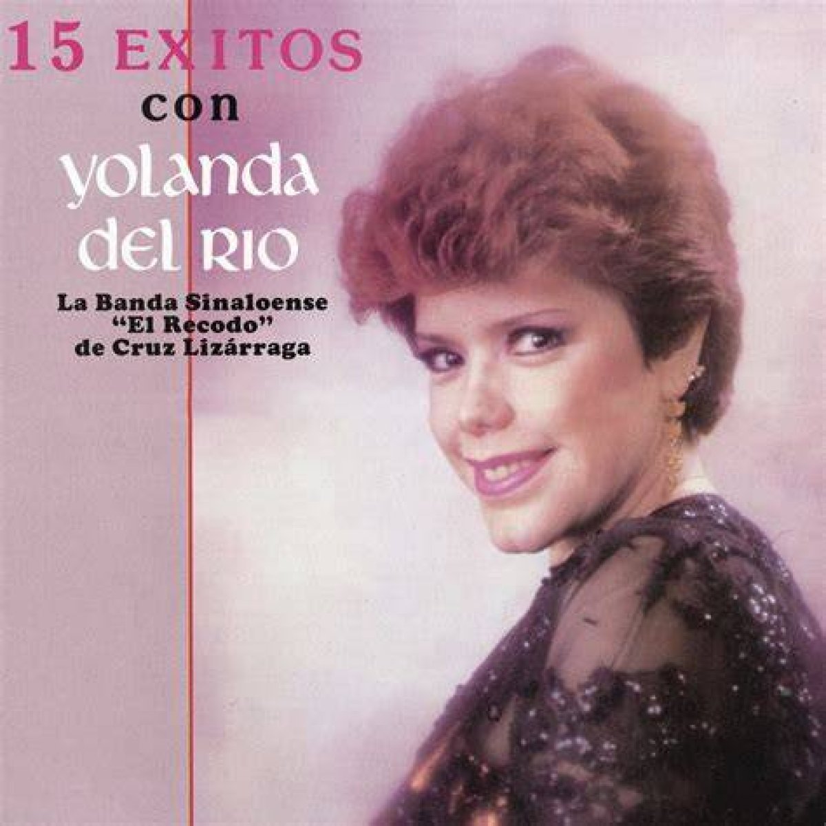 Unveiling the Age of Yolanda Del Río: a Journey Through Time