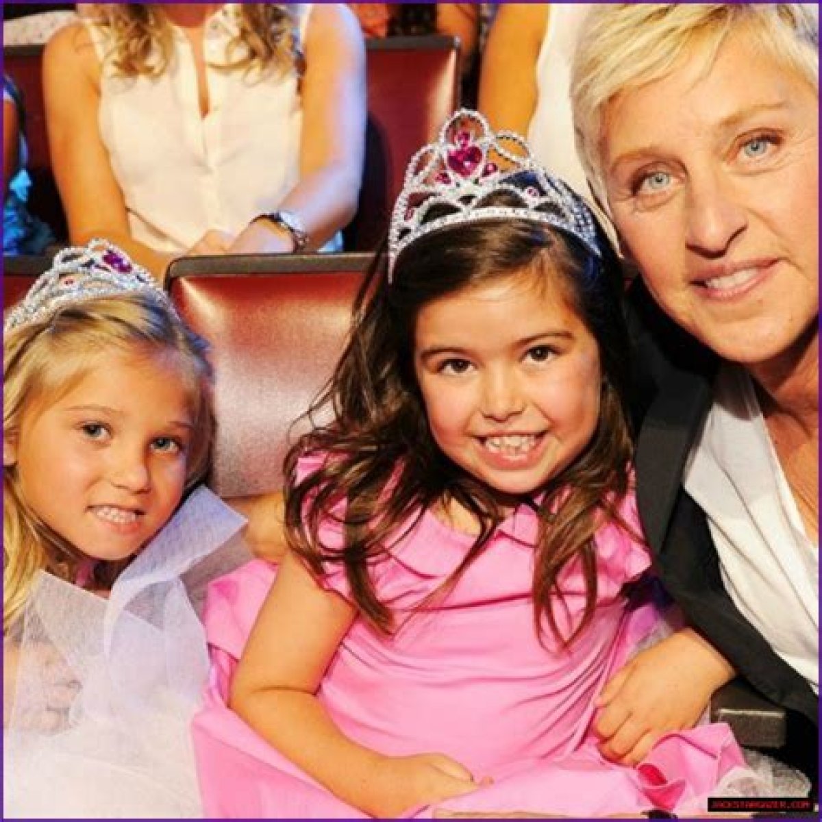 Unveiling the Ages of Sophia Grace and Rosie: Surprising Revelations