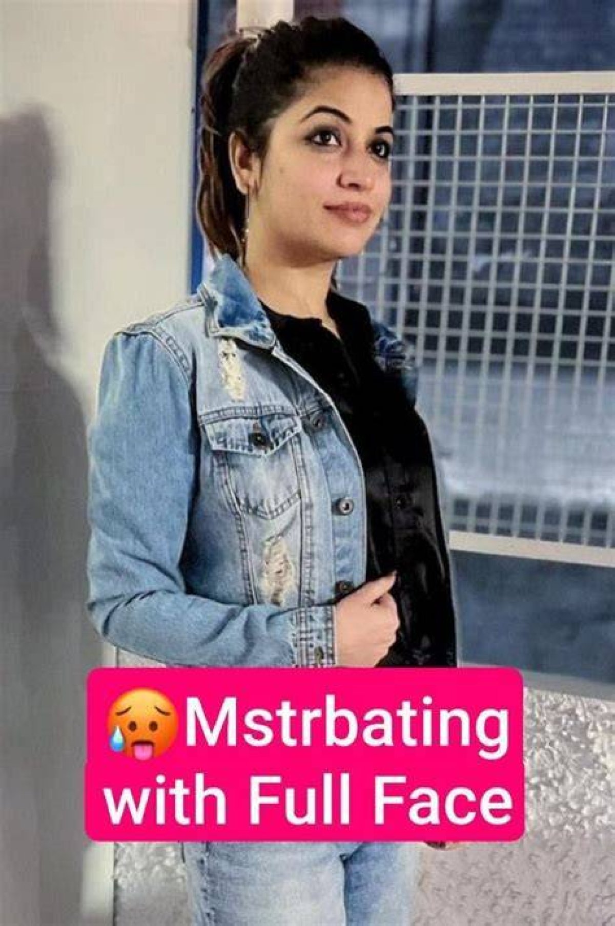 Unveiling the Allure of Instagram Girl Mms: a Deep Dive into Trends and Impacts