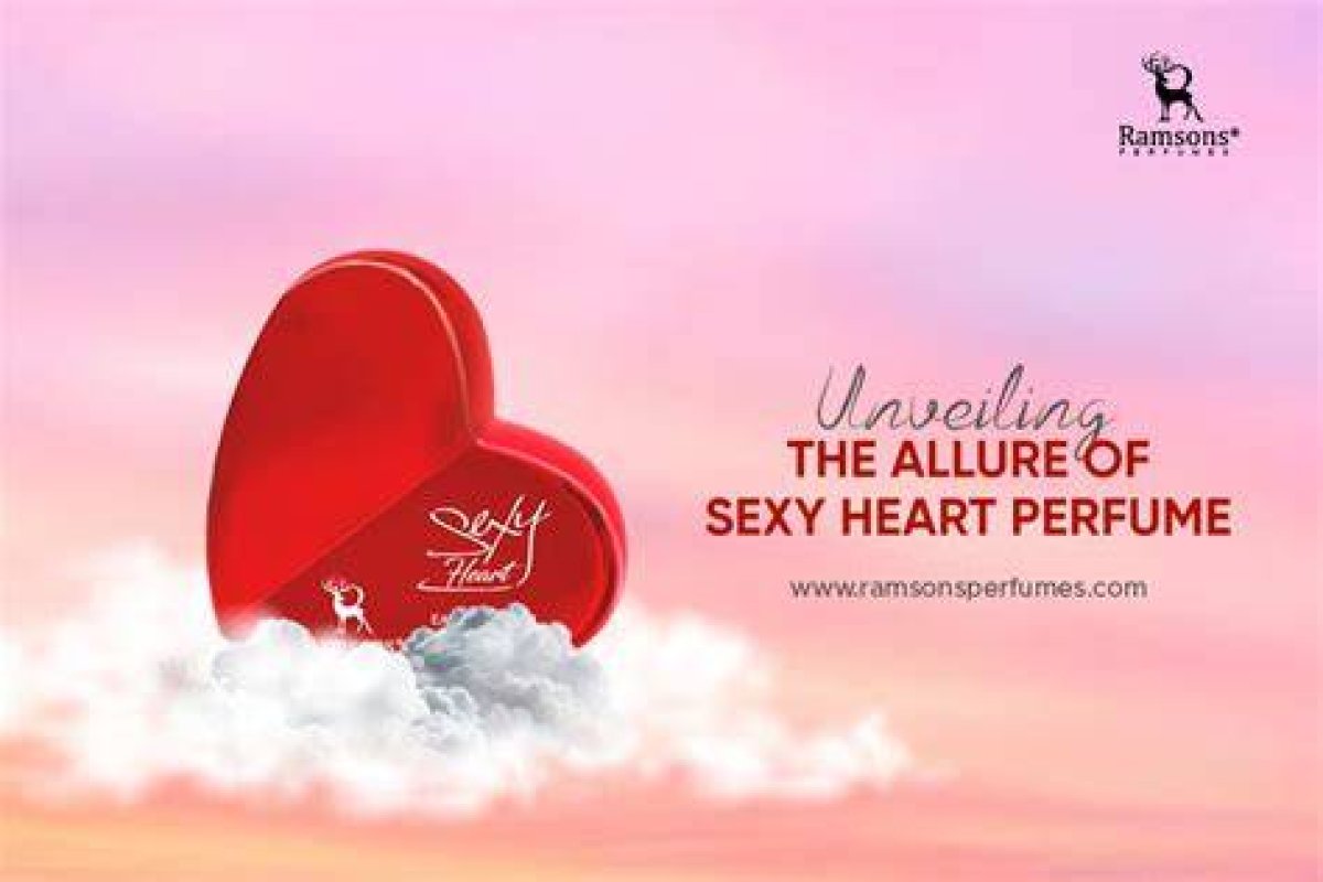 Unveiling the Allure of Sexy Videos: a Deep Dive into the Fascination