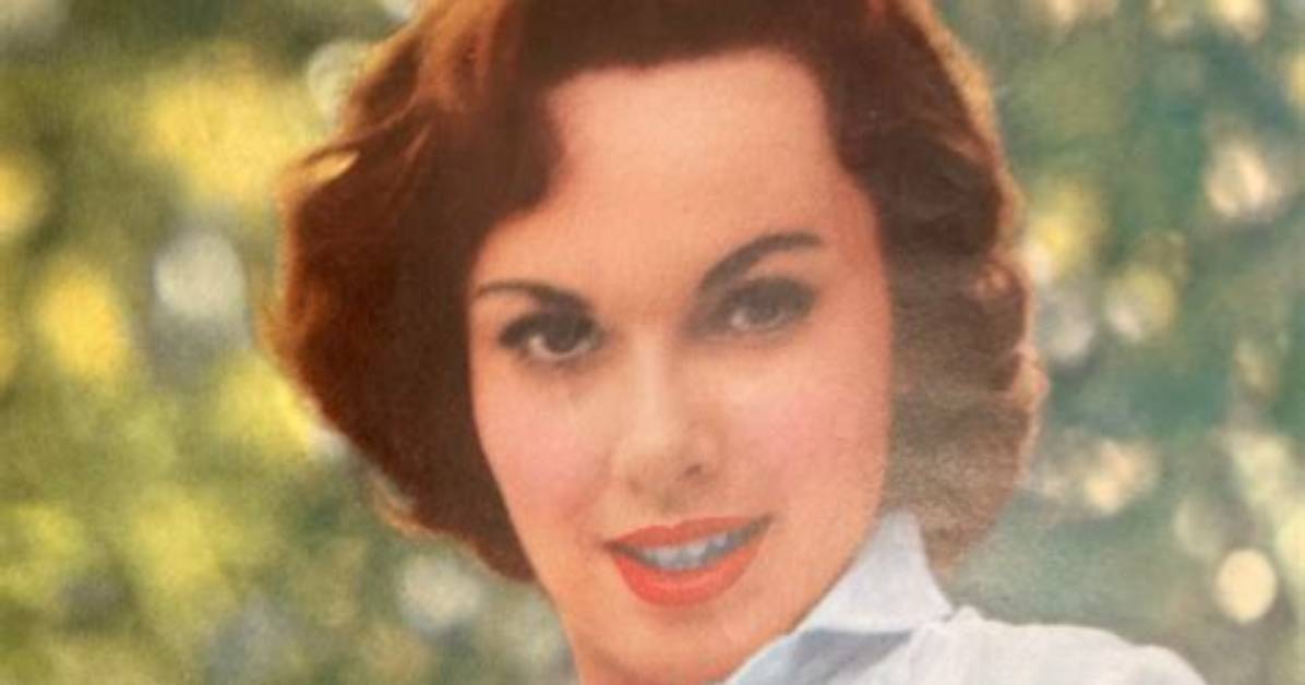 Unveiling the Allure of the 1950S Playboy: a Glimpse into an Era of Glamour