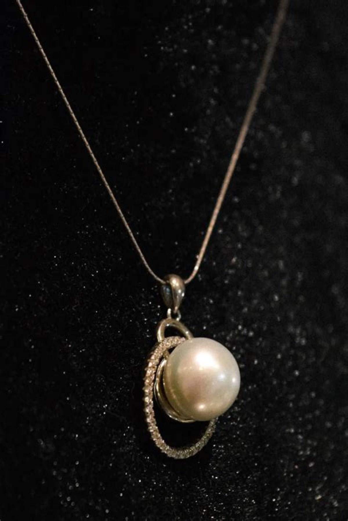 Unveiling the Beauty of Tawny Pearl: a Comprehensive Guide
