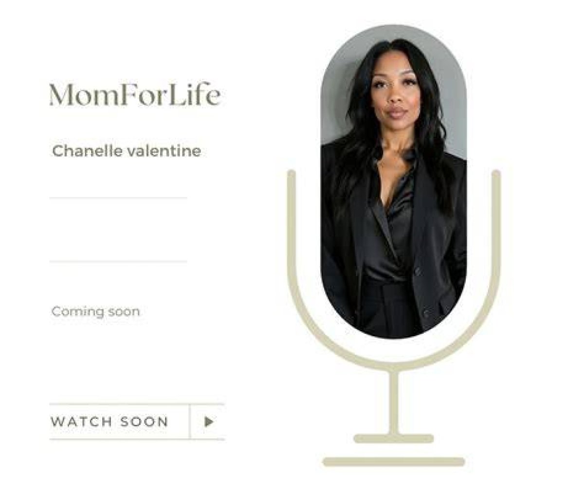 Unveiling the Charisma of Chanelle Valentine