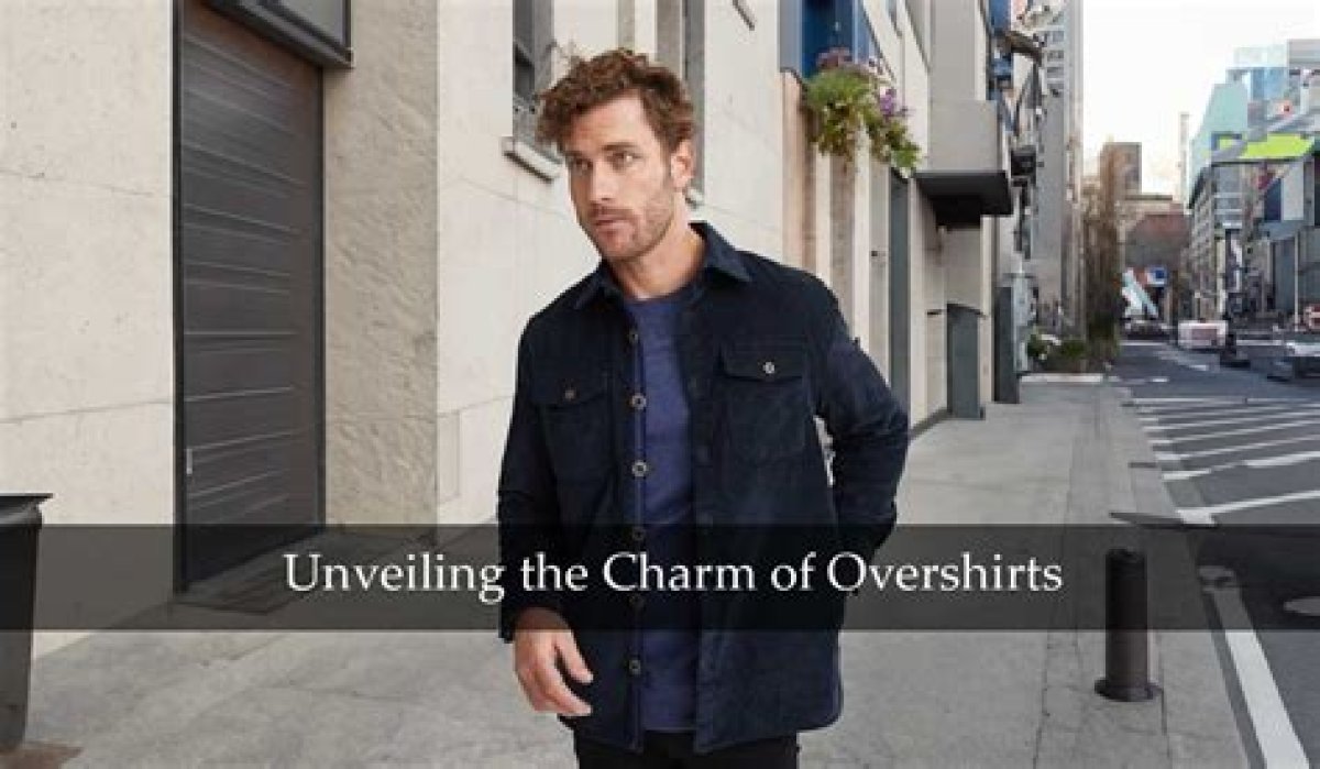 Unveiling the Charm: Neil, the Sexiest Man Alive