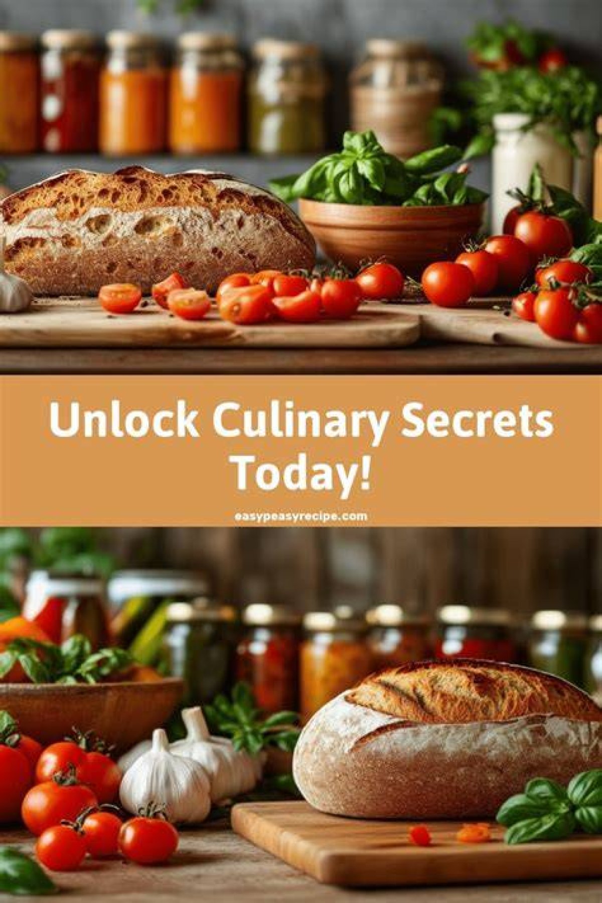 Unveiling the Culinary Secrets of Joe Gallo Merrimack