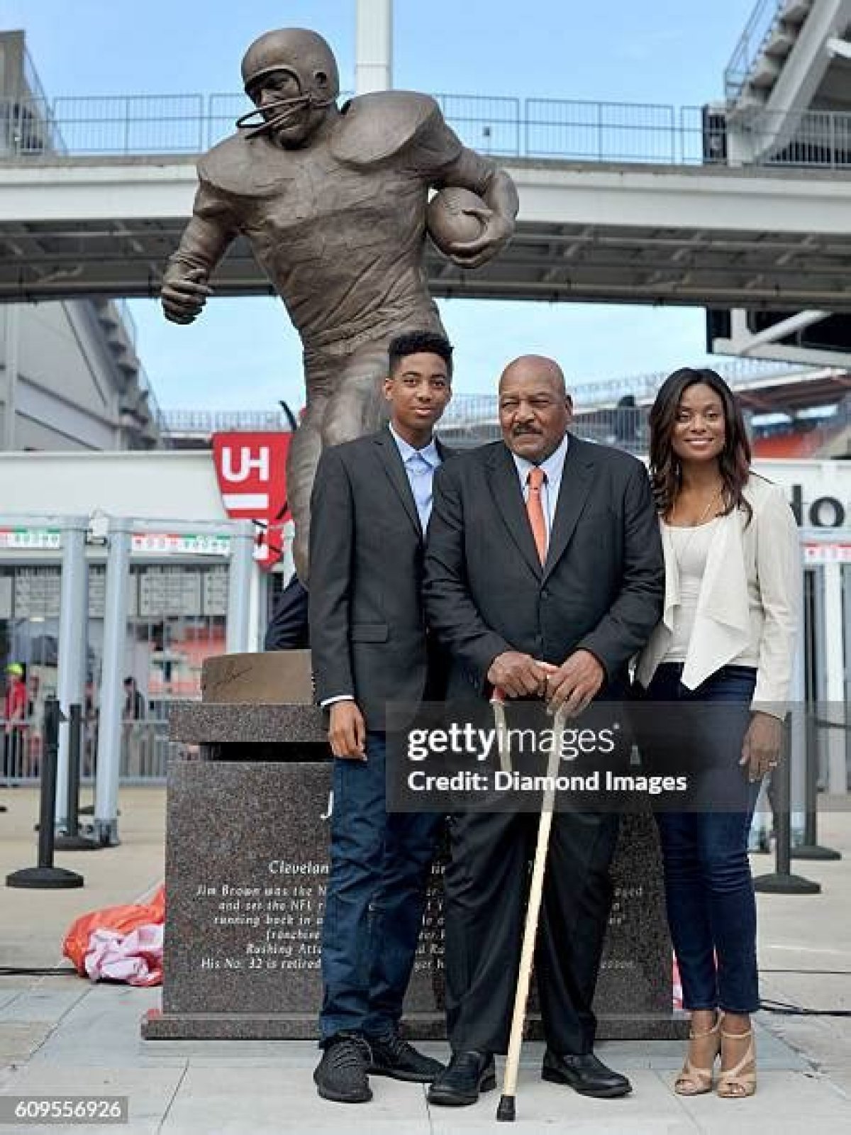 Unveiling the Dynamics of "Jim Brown Wife Age": Surprising Insights and Revelations