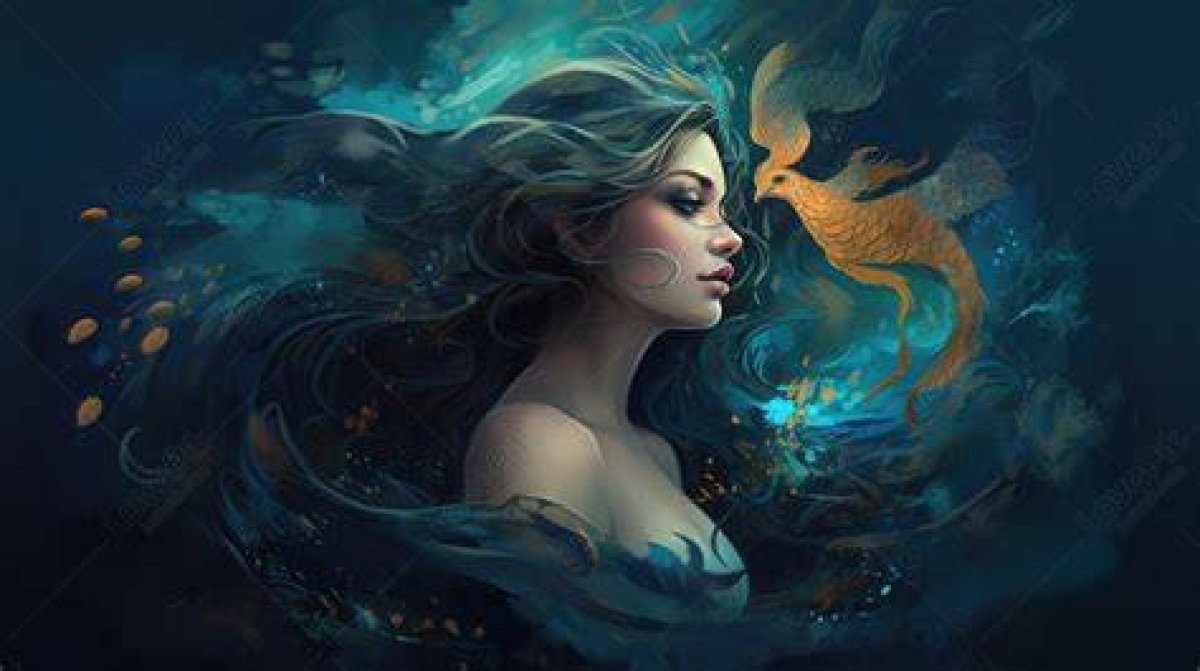 Unveiling the Enchanting World of Araminta Scarfe: Discoveries and Insights