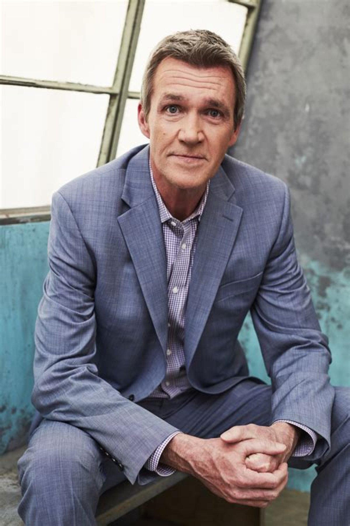Unveiling the Enduring Union of Neil Flynn and His Beloved Spouse